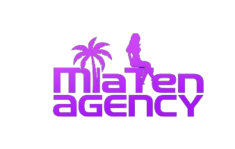 Miaten Agency